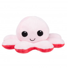 Осьминожка OSMI0UR Осьминожка OSMI0UR